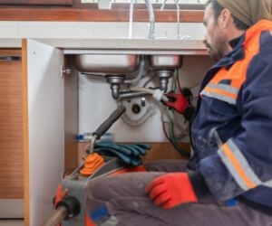About Plumbers Pros Thurmont, MD